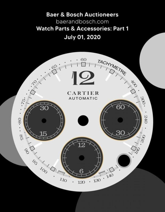 Watch-Parts-Accessories-Part1-10-scaled (1)