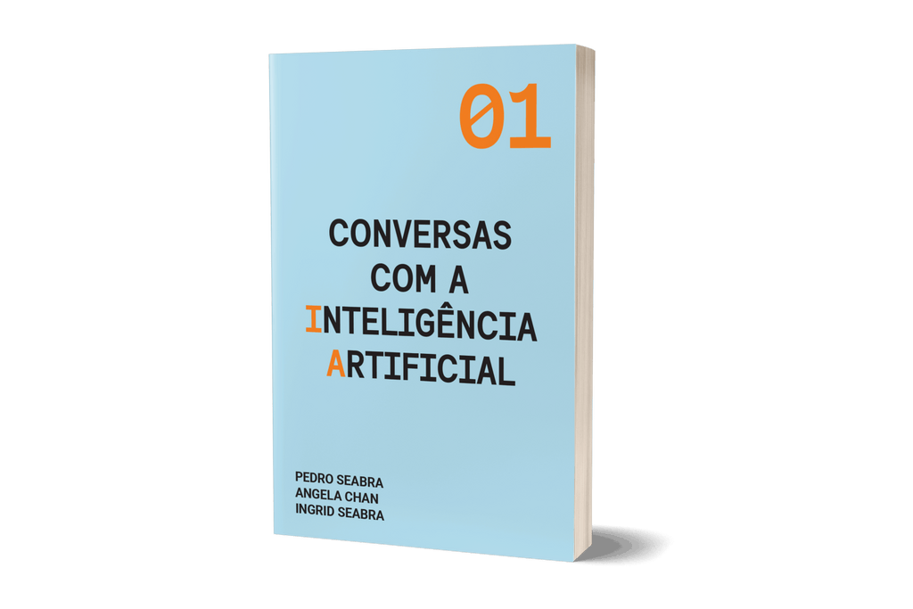 3-Conversation-With-AI-PT-1536x1024