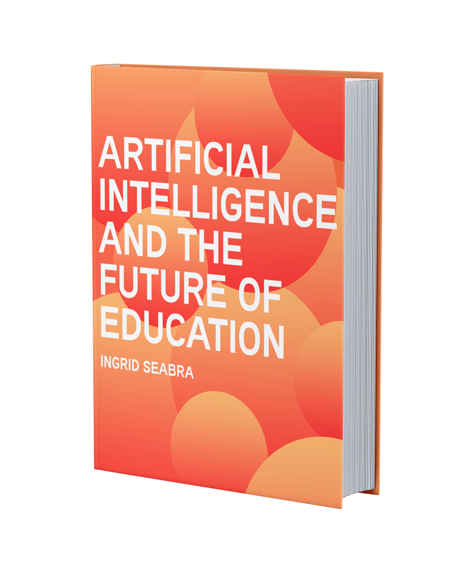 Artificial Intelligence And The Future Of Education Nonsuch Media   Artificial Intelligence And The Future Of Education Nonsuch Media 