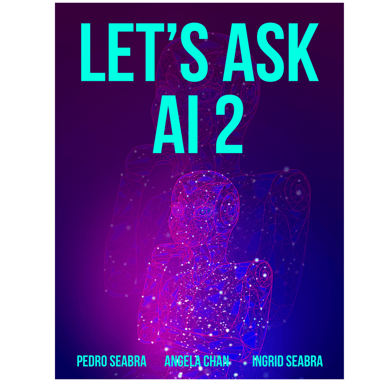 Let's Ask AI 2